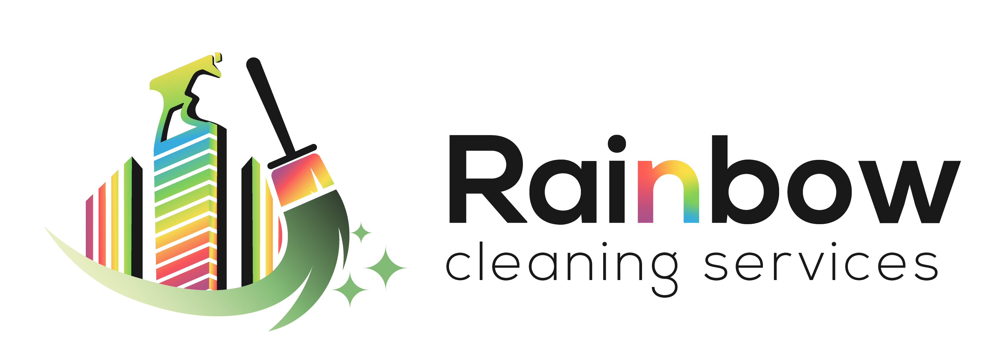 primary logo transparent